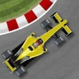 Icon of program: Ultimate Racing 2D 2