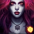 Programikonen: Dark Tower: RPG Puzzle Ga…