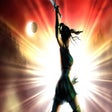 Ikona programu: Baldur's Gate: Dark Allia…