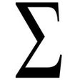 プログラムのアイコン：LexTalk Companion