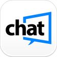 程序图标：Chat by Open English