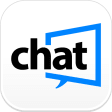 Chat by Open English