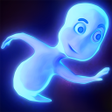 Ícone do programa: Ghost Run