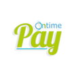 プログラムのアイコン：Ontime Pay