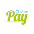 Ontime Pay