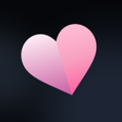 Ícone do programa: Love MEE