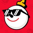 Icon of program: Jack in the Box®