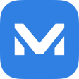 Ikona programu: Major Auto