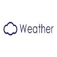 Иконка программы: Simple Weather