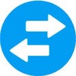 Icoon van programma: Quick Convert