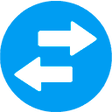 Icona del programma: Quick Convert