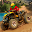 Programın simgesi: ATV Quad Bike Simulator G…