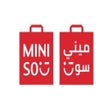 Ícone do programa: ميني سو MINISO