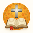 Programikonen: Gods Daily Wisdom For Tod…