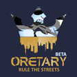 Иконка программы: The Town Beta