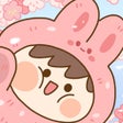 Icon of program: Kittys Kitchen Diary