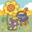 Icon of program: Kittys Kitchen Diary