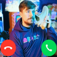 Programikonen: Mrbeast prank call  quiz