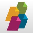 ไอคอนของโปรแกรม: SharePlus for Office 365