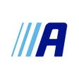 Icon of program: Action