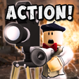 プログラムのアイコン：Action