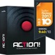 Icon of program: Action