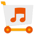 Programikonen: Music Store powered by レコ…