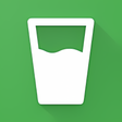 Icon of program: Water tracker