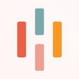 Icoon van programma: HealthPad