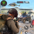 Programikonen: Battleground Zombie: Surv…