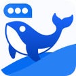 Ícone do programa: DeepSeek AI – The Fastest…