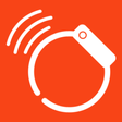 Icoon van programma: HiWatch
