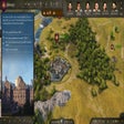 Icon of program: Medical Districts