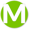 Icon of program: Cashback IT-Bestshopping