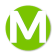 Icon of program: Cashback IT-Bestshopping
