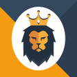 Ícone do programa: Vito Betting Tips