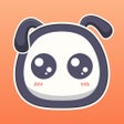 Programikonen: Manga Dogs - webtoon read…