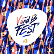 V and B Fest 2023