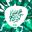 V and B Fest 2023