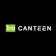 Thai Canteen Davis icon