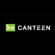 Ikona programu: Thai Canteen Davis