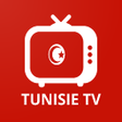 أيقونة البرنامج: TUNISIE TV 2020