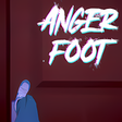 Programikonen: Anger Foot