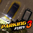 프로그램 아이콘: Parking Fury 3