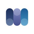 Icon of program: Movy HD Wallpapers