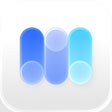 Icon of program: Movy HD Wallpapers