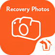 Programikonen: recover deleted photos ph…