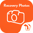 recover deleted photos phone