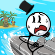 Ikona programu: Island Escape