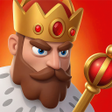 Icoon van programma: Hero Royale: PvP Tower De…